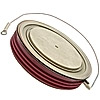 Тиристор силовой ТБ173-1600-22