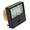Щитовой прибор Ц42302 75В (50ГЦ)