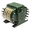 Трансформатор ТПП 223-127/220-50