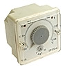 Термометр ТРЭ-104 100-250°С 50П