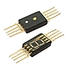 Цифровой индикатор 3ЛС320Б