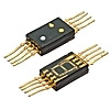 Цифровой индикатор 3ЛС320В