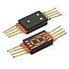 Цифровой индикатор 3ЛС320Г