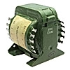 Трансформатор ТН 32-127/220-50