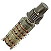 Переключатель ПГ39-510В