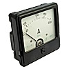Щитовой прибор Э377 200А/5 (50ГЦ)