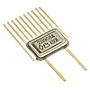 Диод 2Д908А (200*г)