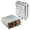 Электромагнитное реле РСЧ-52 035.05