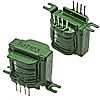 Согласующий трансформатор ТОТ-103