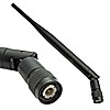 WiFi антенна Antenna Wi-Fi 5dB TNC-P