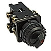 Переключатель поворотный ПЕ062 исп.1