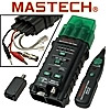 Кабель-тестер MS6813 (MASTECH)