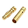 Разъем Plug 3.0 M+F