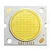 Мощный светодиод 20W 39V 110LM 3200K 23*25 20MM COB