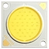 Мощный светодиод 20W 39V 110LM 6500K 28*28 23MM COB