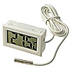 Термометр HT-1 white 1m
