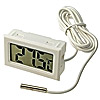 Термометр HT-1 white 2m