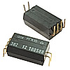Электромагнитное реле РГК-15 302
