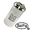 Пусковой конденсатор CBB65 35мкф 450В (SAIFU)