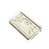 Транзистор 2ТС398Б1 (200*г)