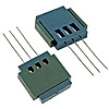 Транзистор 2Т3135А-1 (200*г)
