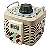 Латр TDGC2-3K (АОСН-9-220) ANDELI