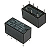 Электромагнитное реле 4078 5VDC 2A