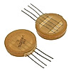 Оптопара 3ОД120А-1
