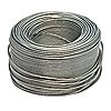 Припой ПОС 61 Прв d=1.5мм 1кг. бухта
