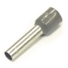 Наконечник DN04012 gray (2.8x12mm)