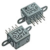 Электромагнитное реле РЭС52Т 021.01 (201*г)