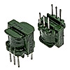 Согласующий трансформатор ТОТ-18