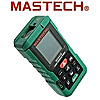 Изм. инструмент MS6418 (MASTECH)