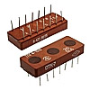 Трансформатор ТПГ4-154В