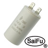 Пусковой конденсатор CBB60 10мкф 450В (SAIFU)