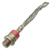 Силовой диод ДЛ161-200-9 (200*г)