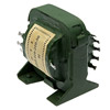 Трансформатор ТПП 229-220/50 (200*г)