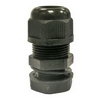 Кабельный ввод M(G)20 (6-11) Черный