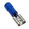 Клемма FDD1.25-187 blue