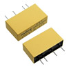 Твердотельное реле G7DA-48 (Z)D2 8A/440V (15-30V)