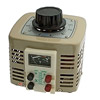 Латр TDGC2-1K (АОСН-4-220) ANDELI
