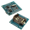 Электронный модуль DS1307 I2C real-time clock