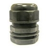 Кабельный ввод M(G)40 (24-30) Черный