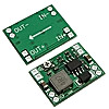 Электронный модуль Controller 28BYJ-48 5V DC