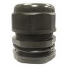 Кабельный ввод M(G)50 (26-32) Черный