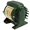 Трансформатор ТН 5-220-50 (200*г)