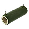 Резистор ПЭВТ 50 120 ом