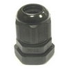 Кабельный ввод PG13.5 (6-12)Черный