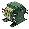 Трансформатор ТН 9 220-400 (201*г)