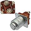 Контактор ТКС210ДТ